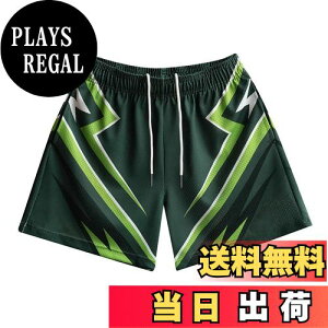 yz[KULIXI] V[gpc oXp Y oXPbg{[pc g[jO bV n[tpc X|[c WEFA tBbglX |Pbgt JWA Zpc 