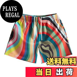 yz[KULIXI] V[gpc oXp Y oXPbg{[pc g[jO bV n[tpc X|[c WEFA tBbglX |Pbgt JWA Zpc 