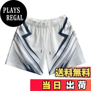 yz[KULIXI] V[gpc oXp Y oXPbg{[pc g[jO bV n[tpc X|[c WEFA tBbglX |Pbgt JWA Zpc 