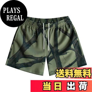 yz[KULIXI] V[gpc oXp Y oXPbg{[pc g[jO bV n[tpc X|[c WEFA tBbglX |Pbgt JWA Zpc 