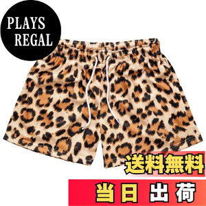 yz[KULIXI] V[gpc oXp Y oXPbg{[pc g[jO n[tpc X|[c WEFA tBbglX |Pbgt JWA Zpc bV 