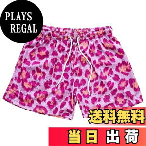 yz[KULIXI] V[gpc oXp Y oXPbg{[pc g[jO n[tpc X|[c WEFA tBbglX |Pbgt JWA Zpc bV 