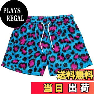 yz[KULIXI] V[gpc oXp Y oXPbg{[pc g[jO n[tpc X|[c WEFA tBbglX |Pbgt JWA Zpc bV 