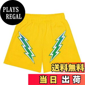 yz[KULIXI] V[gpc oXp Y oXPbg{[pc g[jO bV n[tpc X|[c WEFA tBbglX |Pbgt JWA Zpc 