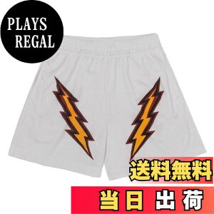 yz[KULIXI] V[gpc oXp Y oXPbg{[pc g[jO bV n[tpc X|[c WEFA tBbglX |Pbgt JWA Zpc 