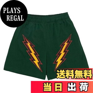 yz[KULIXI] V[gpc oXp Y oXPbg{[pc g[jO bV n[tpc X|[c WEFA tBbglX |Pbgt JWA Zpc 