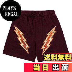 yz[KULIXI] V[gpc oXp Y oXPbg{[pc g[jO bV n[tpc X|[c WEFA tBbglX |Pbgt JWA Zpc 