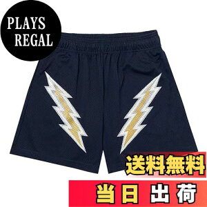 yz[KULIXI] V[gpc oXp Y oXPbg{[pc g[jO bV n[tpc X|[c WEFA tBbglX |Pbgt JWA Zpc 