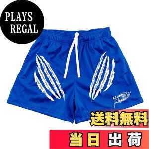 yz[KULIXI] V[gpc oXp Y oXPbg{[pc g[jO bV n[tpc X|[c WEFA tBbglX |Pbgt JWA Zpc 