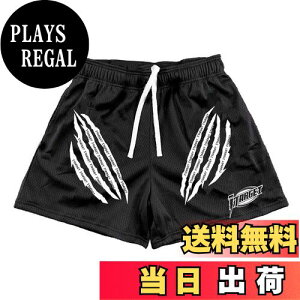 yz[KULIXI] V[gpc oXp Y oXPbg{[pc g[jO bV n[tpc X|[c WEFA tBbglX |Pbgt JWA Zpc 