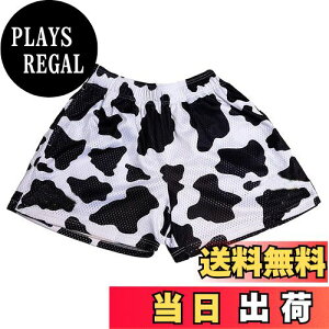 yz[KULIXI] V[gpc oXp Y oXPbg{[pc g[jO n[tpc X|[c WEFA tBbglX |Pbgt JWA Zpc bV 