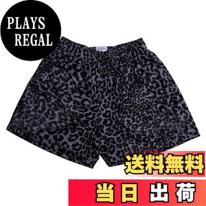 yz[KULIXI] V[gpc oXp Y oXPbg{[pc g[jO n[tpc X|[c WEFA tBbglX |Pbgt JWA Zpc bV 