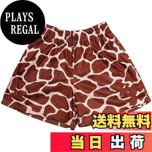 yz[KULIXI] V[gpc oXp Y oXPbg{[pc g[jO n[tpc X|[c WEFA tBbglX |Pbgt JWA Zpc bV 