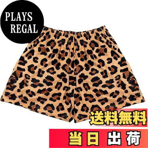 yz[KULIXI] V[gpc oXp Y oXPbg{[pc g[jO n[tpc X|[c WEFA tBbglX |Pbgt JWA Zpc bV 