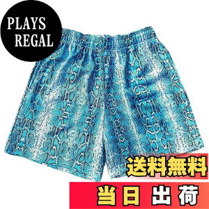 yz[KULIXI] V[gpc oXp Y oXPbg{[pc g[jO n[tpc X|[c WEFA tBbglX |Pbgt JWA Zpc bV 