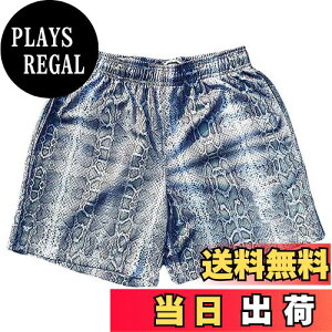 yz[KULIXI] V[gpc oXp Y oXPbg{[pc g[jO n[tpc X|[c WEFA tBbglX |Pbgt JWA Zpc bV 