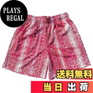 yz[KULIXI] V[gpc oXp Y oXPbg{[pc g[jO n[tpc X|[c WEFA tBbglX |Pbgt JWA Zpc bV 