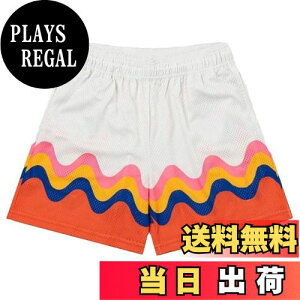 yz[KULIXI] V[gpc oXp Y Ẵ][g oXPbg{[pc r[`pc g[jO n[tpc X|[c WEFA tBbglX |Pbgt J