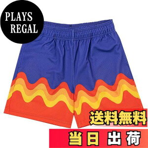 yz[KULIXI] V[gpc oXp Y Ẵ][g oXPbg{[pc r[`pc g[jO n[tpc X|[c WEFA tBbglX |Pbgt J