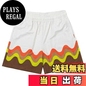 yz[KULIXI] V[gpc oXp Y Ẵ][g oXPbg{[pc r[`pc g[jO n[tpc X|[c WEFA tBbglX |Pbgt J