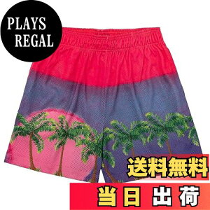 yz[KULIXI] V[gpc oXp Y Ẵ][g oXPbg{[pc r[`pc g[jO n[tpc X|[c WEFA tBbglX |Pbgt J