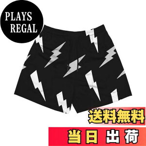 yz[KULIXI] V[gpc oXp Y oXPbg{[pc g[jO bV n[tpc X|[c WEFA tBbglX |Pbgt JWA Zpc 