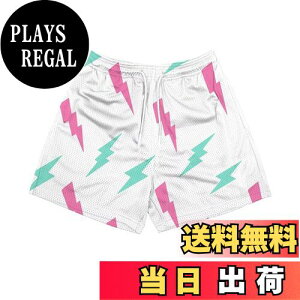 yz[KULIXI] V[gpc oXp Y oXPbg{[pc g[jO bV n[tpc X|[c WEFA tBbglX |Pbgt JWA Zpc 
