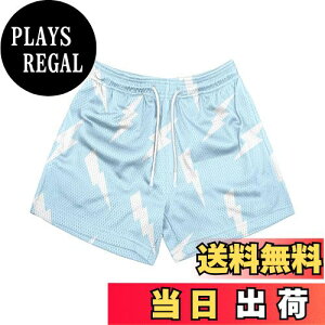 yz[KULIXI] V[gpc oXp Y oXPbg{[pc g[jO bV n[tpc X|[c WEFA tBbglX |Pbgt JWA Zpc 