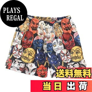 yz[KULIXI] V[gpc oXp Y oXPbg{[pc g[jO bV n[tpc X|[c WEFA tBbglX |Pbgt JWA Zpc 