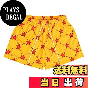 yz[KULIXI] V[gpc oXp Y oXPbg{[pc g[jO bV n[tpc X|[c WEFA tBbglX |Pbgt JWA Zpc 