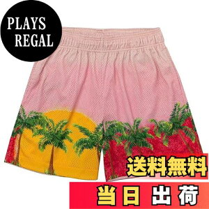 yz[KULIXI] V[gpc oXp Y Ẵ][g oXPbg{[pc r[`pc g[jO n[tpc X|[c WEFA tBbglX |Pbgt J