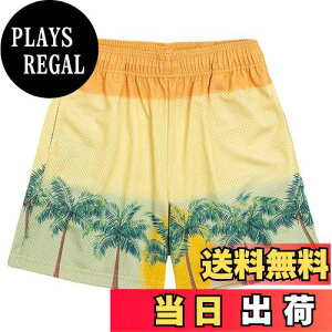 yz[KULIXI] V[gpc oXp Y Ẵ][g oXPbg{[pc r[`pc g[jO n[tpc X|[c WEFA tBbglX |Pbgt J