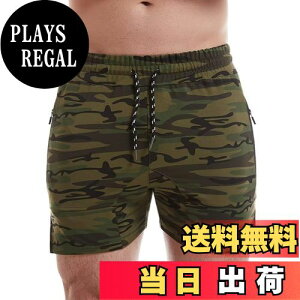 yz[KULIXI] V[gpc Y g[jO n[tpc W X|[cEFA tBbglXpc |Pbgt JWA Zpc DK-545 FF537(ʗ)ATCYF3XL