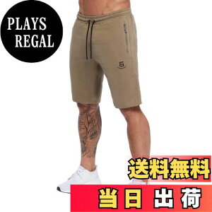 yz[KULIXI] V[gpc Y g[jO n[tpc W X|[cEFA tBbglXpc |Pbgt JWA Zpc DK-545 FF5241(J[L)ATCYF3XL