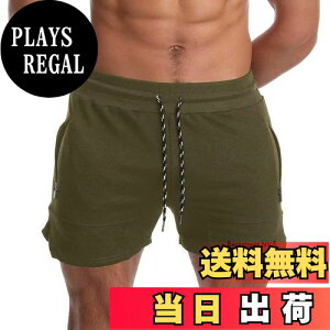 yz[KULIXI] V[gpc Y g[jO n[tpc W X|[cEFA tBbglXpc |Pbgt JWA Zpc DK-545 FF537(O[)ATCYF3XL