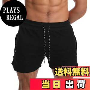 yz[KULIXI] V[gpc Y g[jO n[tpc W X|[cEFA tBbglXpc |Pbgt JWA Zpc DK-545 FF537(ubN)ATCYF2XL