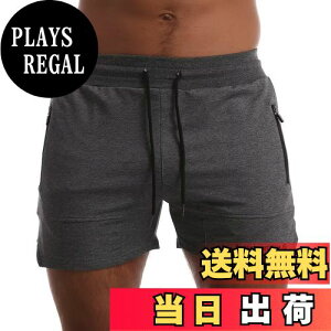 yz[KULIXI] V[gpc Y g[jO n[tpc W X|[cEFA tBbglXpc |Pbgt JWA Zpc DK-545 FF537(_[NO[)ATCYF2XL