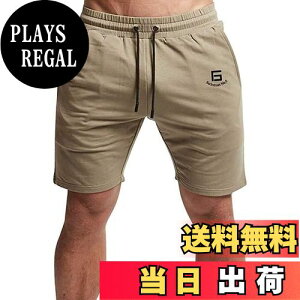 yz[KULIXI] V[gpc Y g[jO n[tpc W X|[cEFA tBbglXpc |Pbgt JWA Zpc DK-545 FF545J[L(x[W)ATCYF