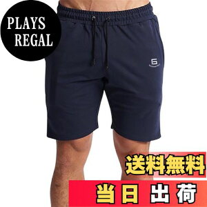 yz[KULIXI] V[gpc Y g[jO n[tpc W X|[cEFA tBbglXpc |Pbgt JWA Zpc DK-545 FF545lCr[ATCYF3XL