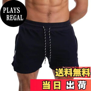 yz[KULIXI] V[gpc Y g[jO n[tpc W X|[cEFA tBbglXpc |Pbgt JWA Zpc DK-545 FF537(lCr[)ATCYF2XL