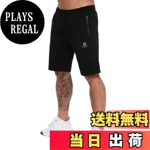 yz[KULIXI] V[gpc Y g[jO n[tpc W X|[cEFA tBbglXpc |Pbgt JWA Zpc DK-545 FF5241(ubN)ATCYF2XL