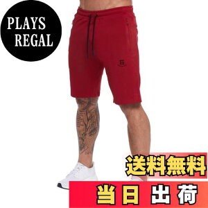 yz[KULIXI] V[gpc Y g[jO n[tpc W X|[cEFA tBbglXpc |Pbgt JWA Zpc DK-545 FF5241(bh)ATCYFXL