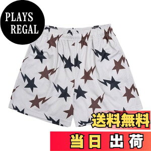 yz[KULIXI] V[gpc oXp Y oXPbg{[pc g[jO bV n[tpc X|[c WEFA tBbglX |Pbgt JWA Zpc 