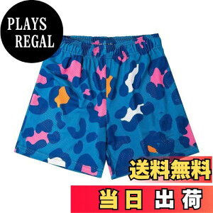 yz[KULIXI] V[gpc oXp Y oXPbg{[pc g[jO n[tpc X|[c WEFA tBbglX |Pbgt JWA Zpc bV 