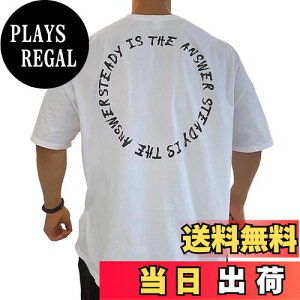 yz[KULIXI] WtVc Y Xgb`  tBbglX g[jO ؃g X|[c  I[o[TCY ۋ ܕ DX5204 FF5204(zCg)ATCYF3XL