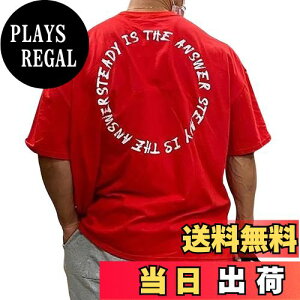 yz[KULIXI] WtVc Y Xgb`  tBbglX g[jO ؃g X|[c  I[o[TCY ۋ ܕ DX5204 FF5204(bh)ATCYF2XL