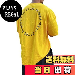 yz[KULIXI] WtVc Y Xgb`  tBbglX g[jO ؃g X|[c  I[o[TCY ۋ ܕ DX5204 FF5204(CG[)ATCYFM