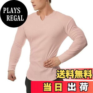 yz[KULIXI] WtVc Y VlbN XtBbg w[TVc  g[jOEFA X|[c JWA p[J[ XEFbgVc OtVc tBbglX C