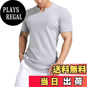 yz[KULIXI] W TVc Y XgCv Xgb`  X|[c g[jOEFA ؃g tBbglX Vc jO n Ci[ 傫TCY 5318 FF5311(O[)