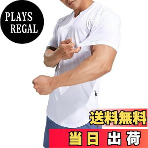 yz[KULIXI] W TVc Y XgCv Xgb`  X|[c g[jOEFA ؃g tBbglX Vc jO n Ci[ 傫TCY 5318 FF5311(zC